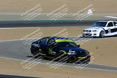 media/Sep-16-2022-Nasa (Fri) [[b7801585ec]]/Group D/Practice (Turn 2)/